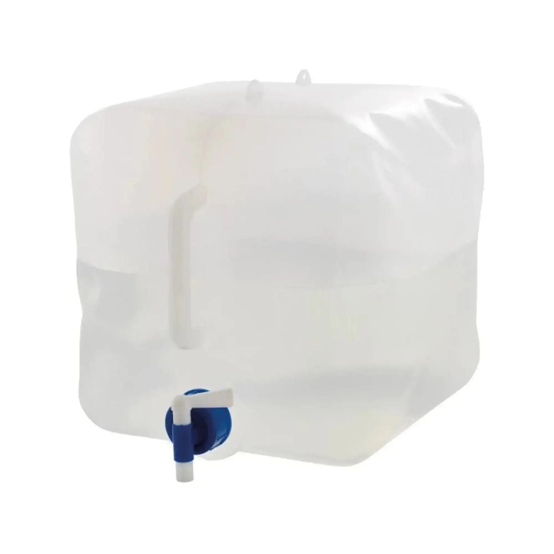 outwell-wasserkanister-15-l-faltbar-ansicht-1