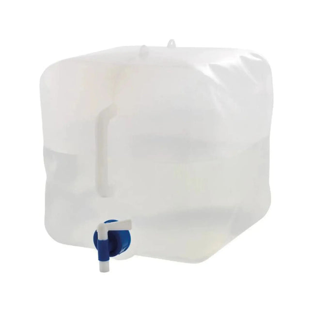 outwell-wasserkanister-15-l-faltbar-ansicht-1