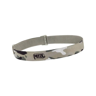 Bandeau de rechange pour lampes frontales Aria