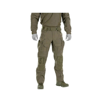 Pantalon de combat AdvancedX