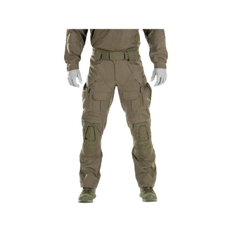 Pantalon de combat AdvancedX