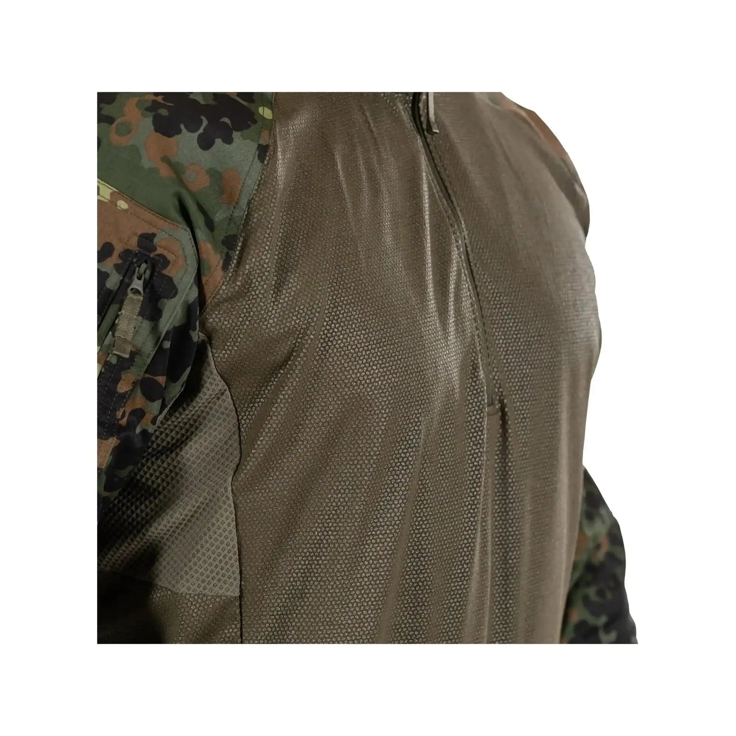 lindnerhof-combat-shirt-advanced-ansicht-4