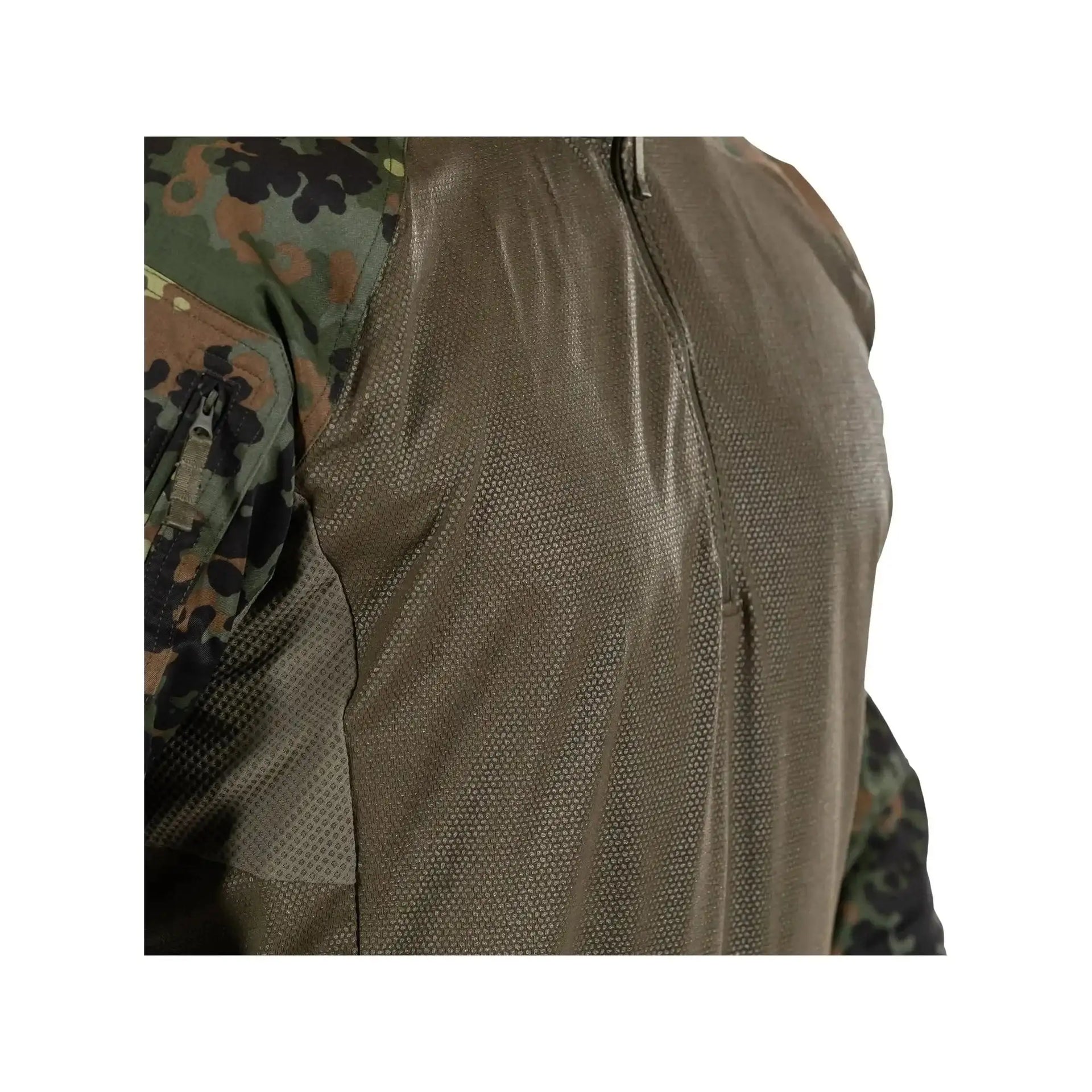lindnerhof-combat-shirt-advanced-ansicht-4