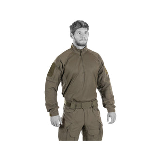 Combat Shirt AdvancedX
