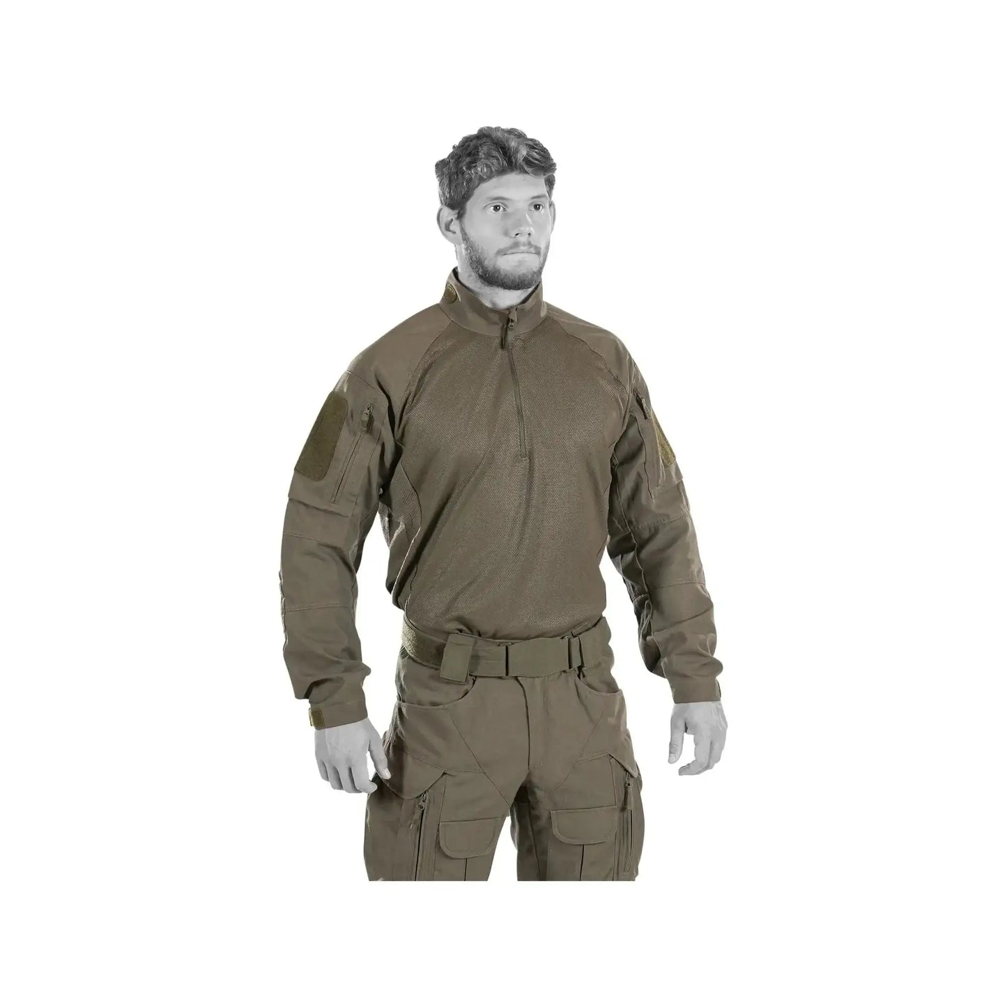 lindnerhof-combat-shirt-advancedx-ansicht-1