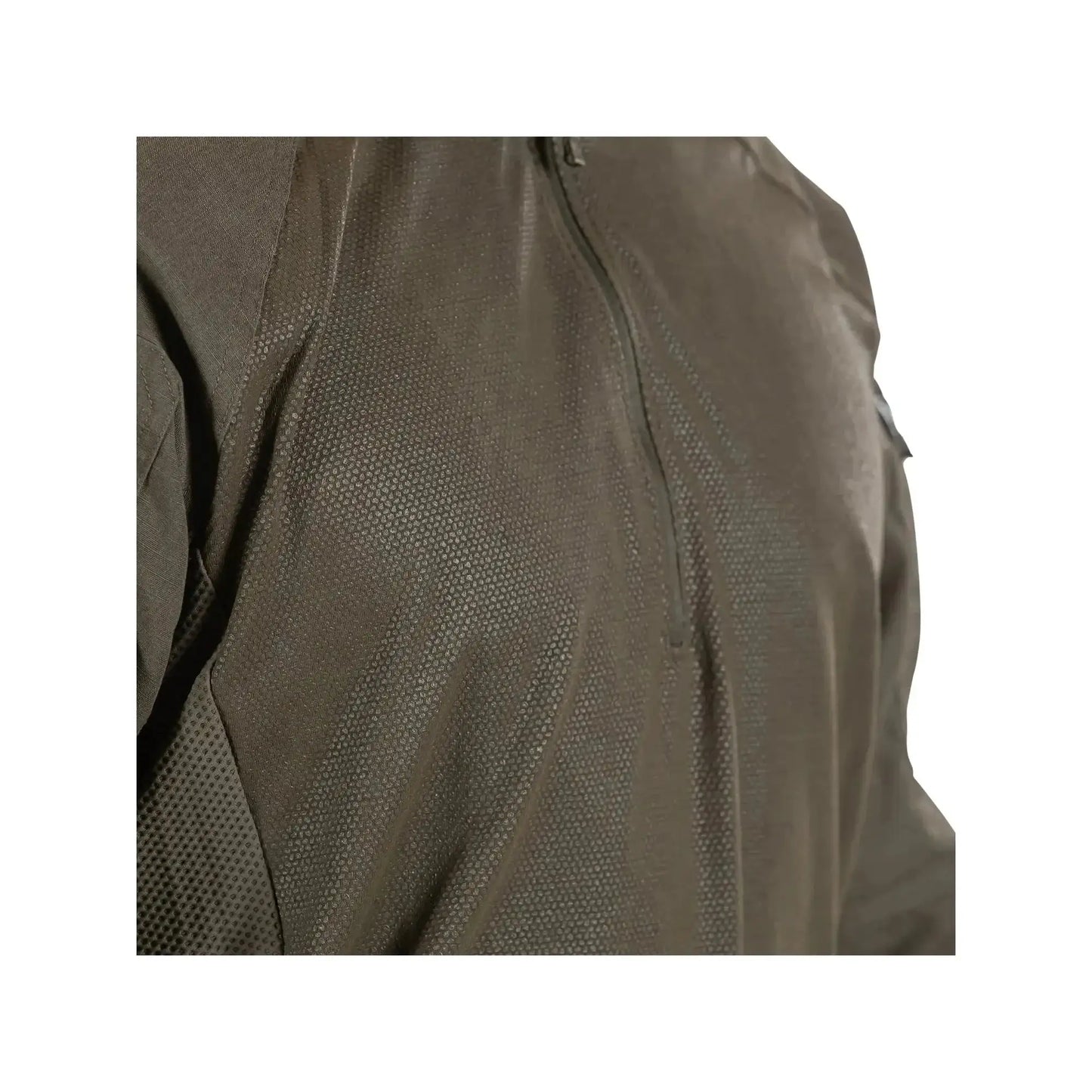 lindnerhof-combat-shirt-advancedx-ansicht-4