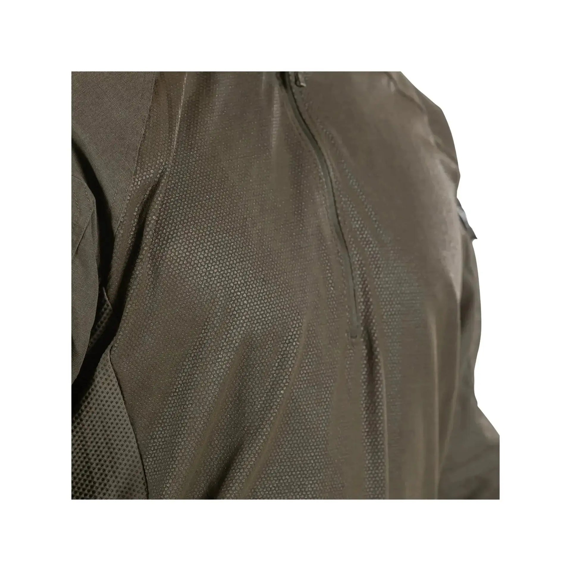 lindnerhof-combat-shirt-advancedx-ansicht-4