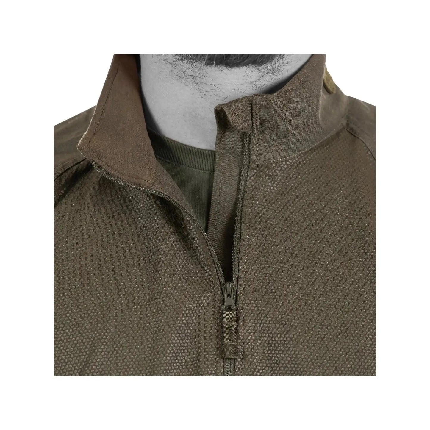 lindnerhof-combat-shirt-advancedx-ansicht-5