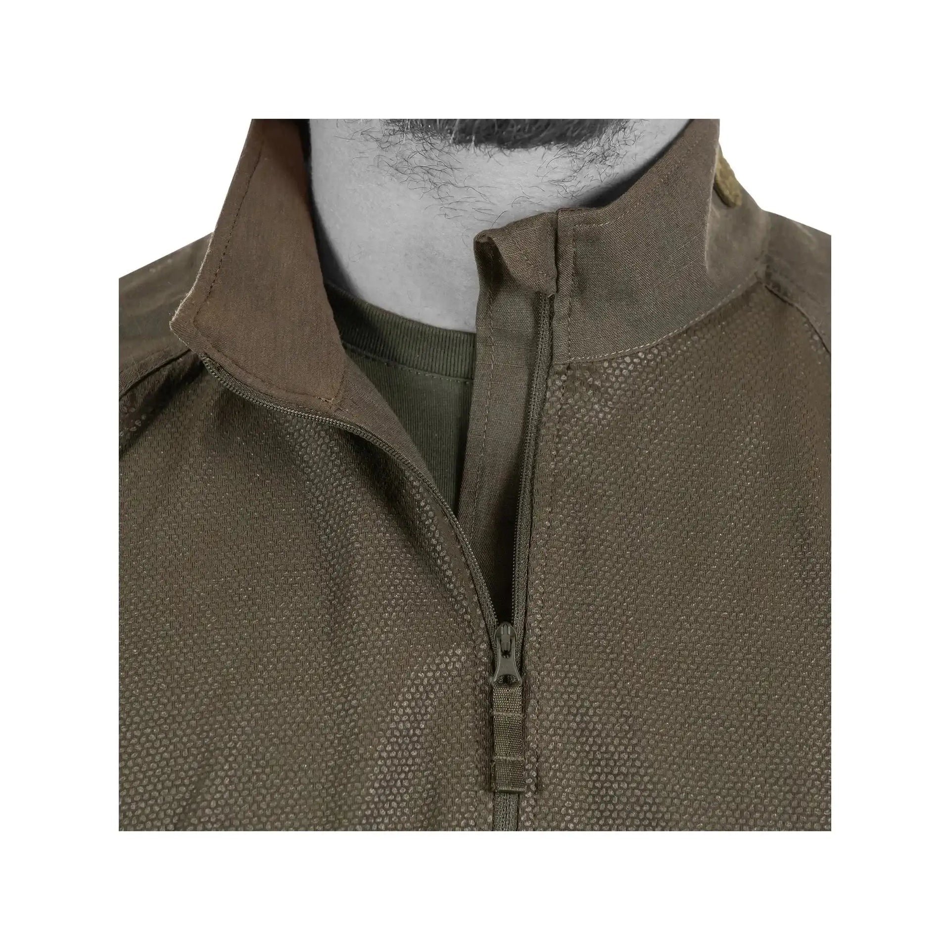 lindnerhof-combat-shirt-advancedx-ansicht-5