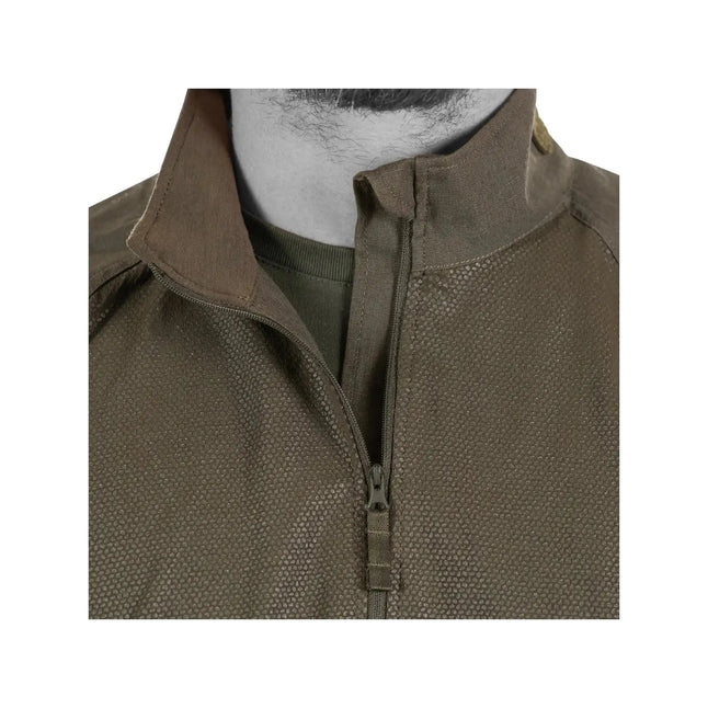 lindnerhof-combat-shirt-advancedx-ansicht-5