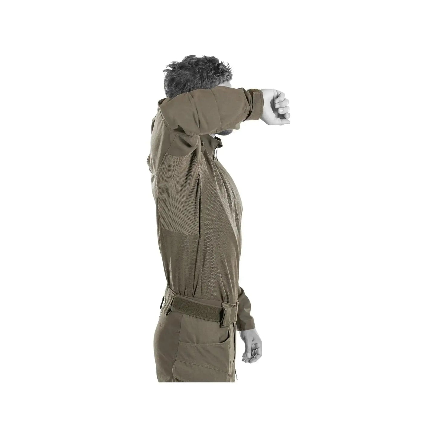 lindnerhof-combat-shirt-advancedx-ansicht-7