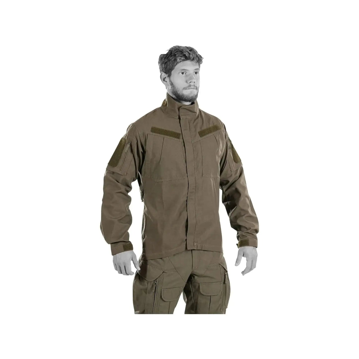 lindnerhof-field-shirt-advancedx-ansicht-1