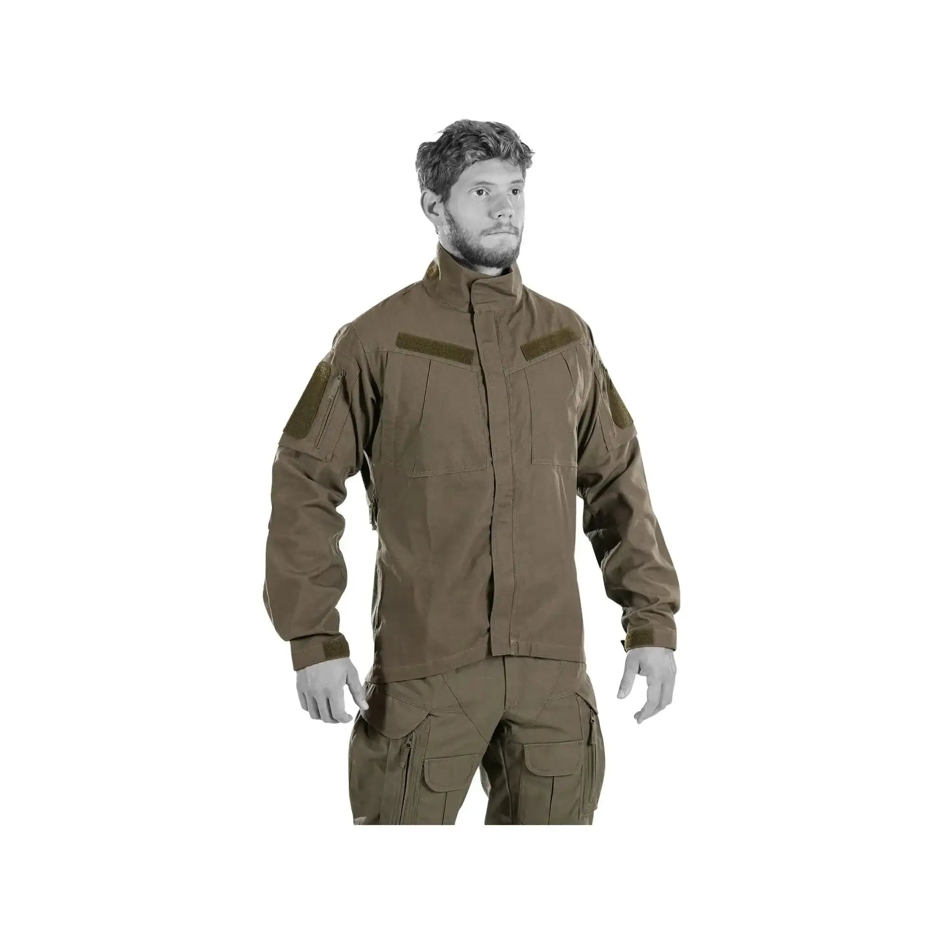 lindnerhof-field-shirt-advancedx-ansicht-1