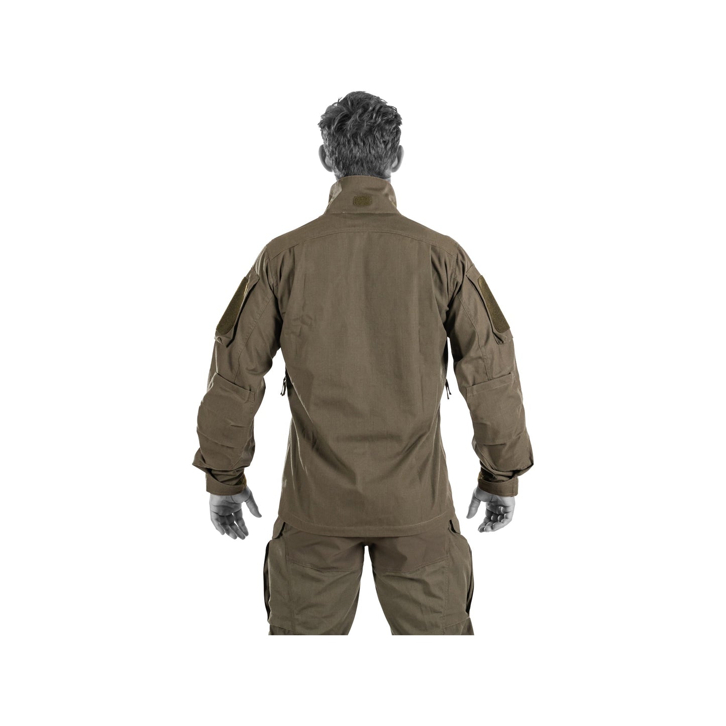 Field Shirt AdvancedX