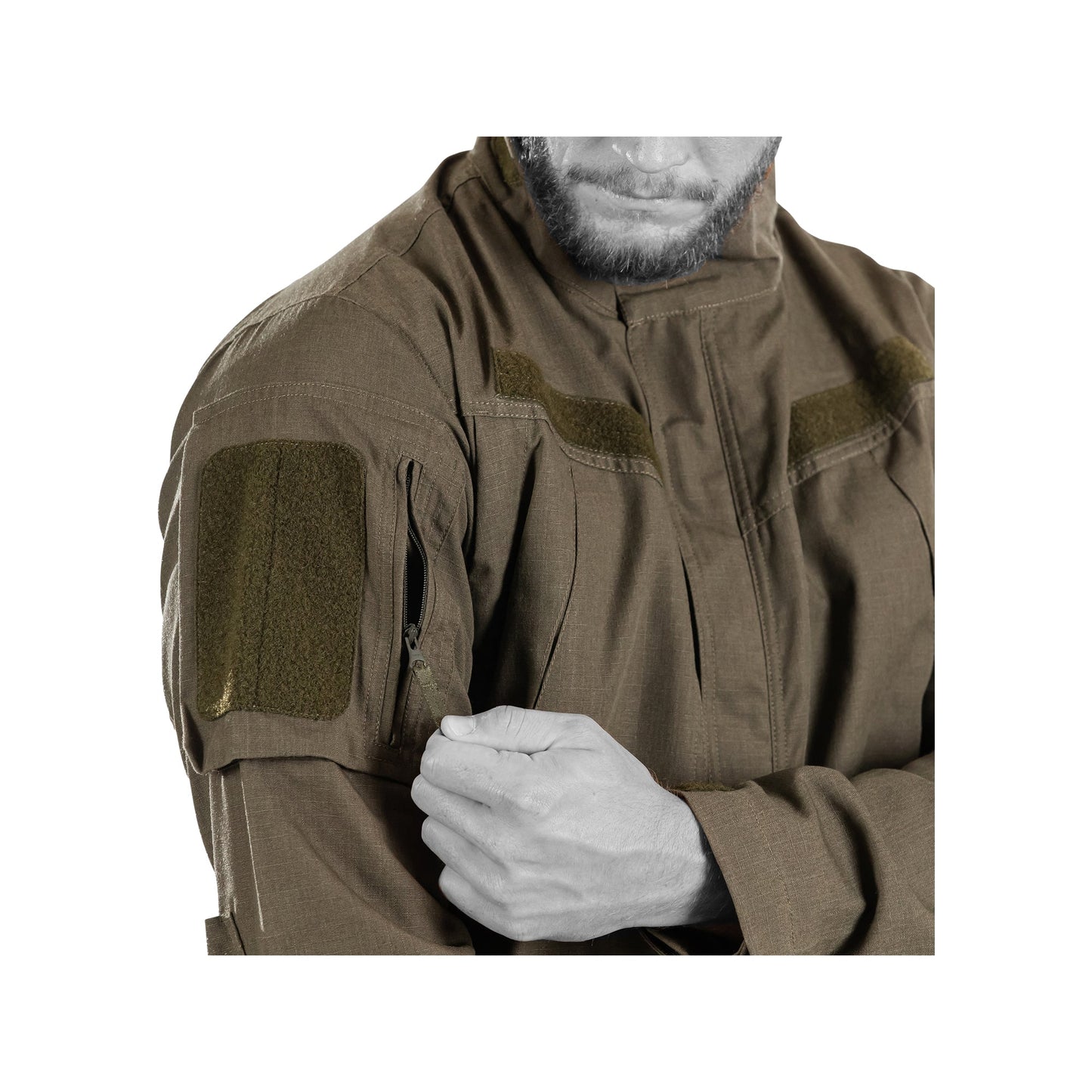 Field Shirt AdvancedX