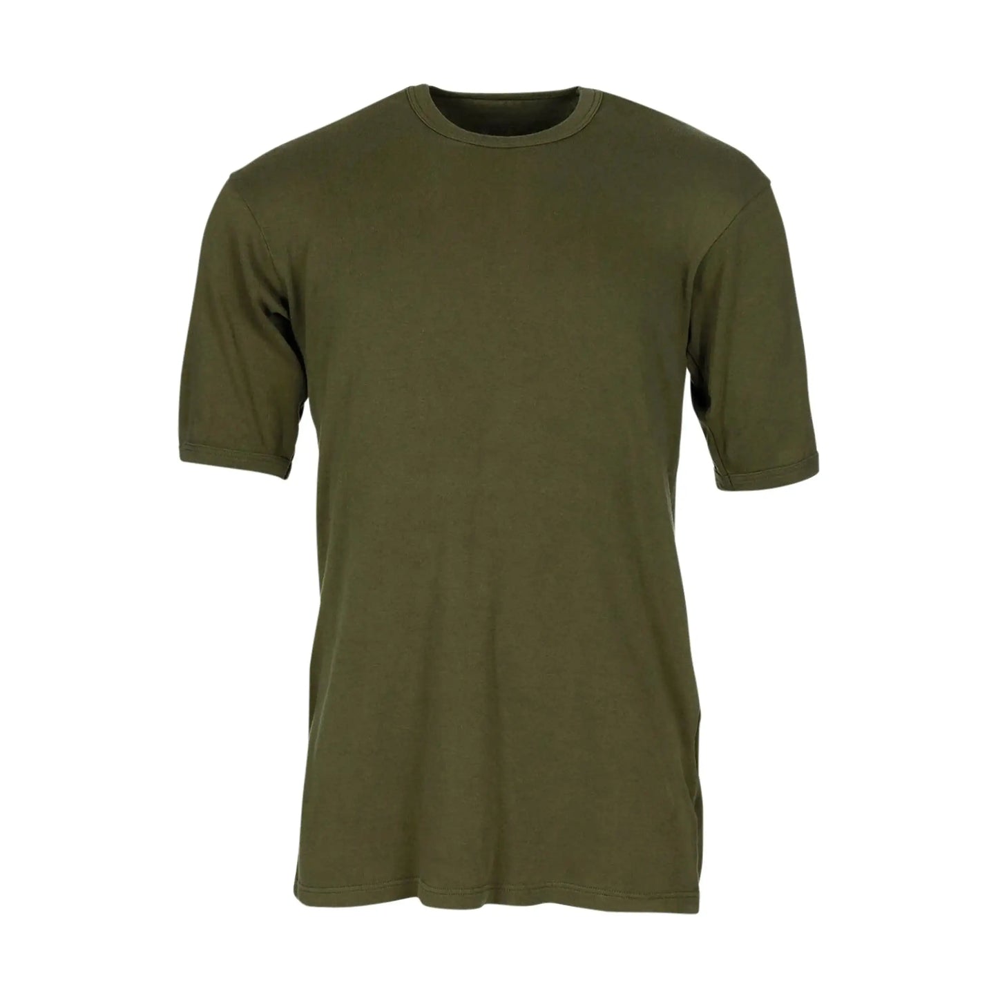 british-army-britisches-unterhemd-gebraucht-ansicht-1