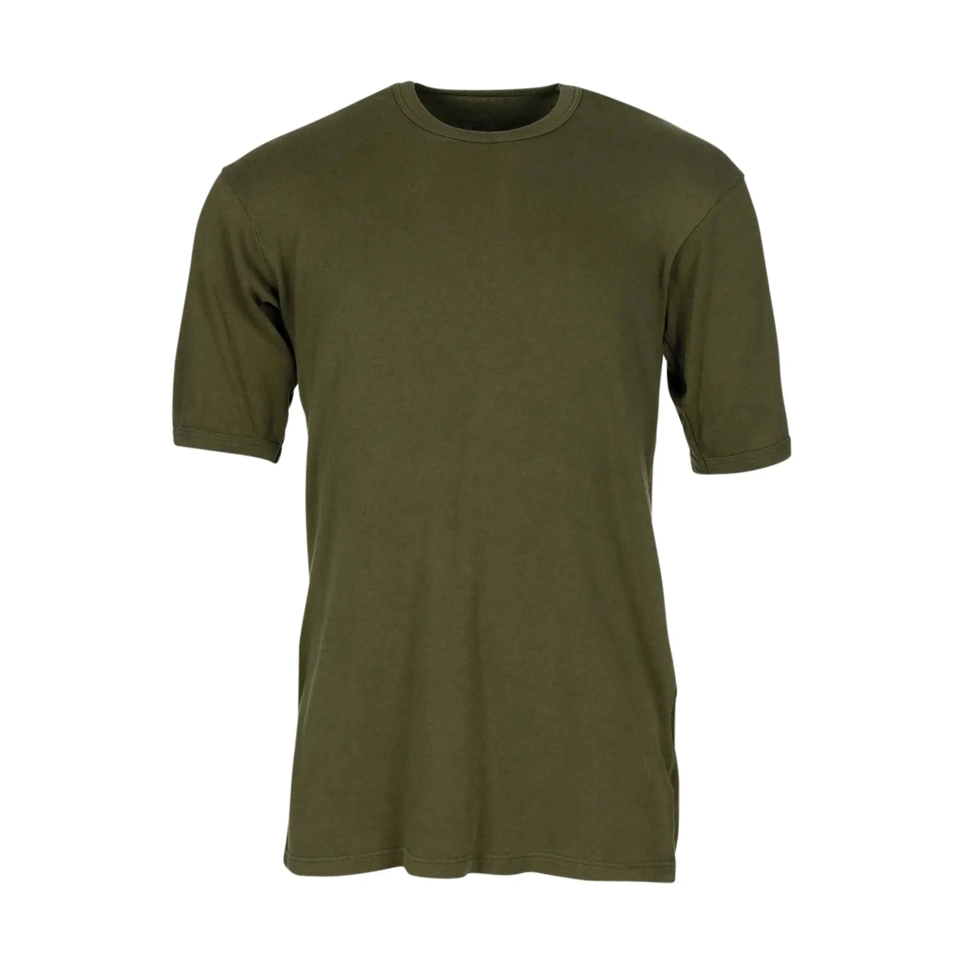 british-army-britisches-unterhemd-gebraucht-ansicht-1