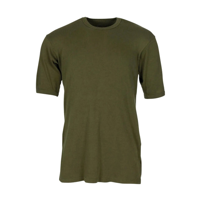 british-army-britisches-unterhemd-gebraucht-ansicht-1