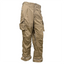Leo Köhler Kampfhose KBS - ASMC