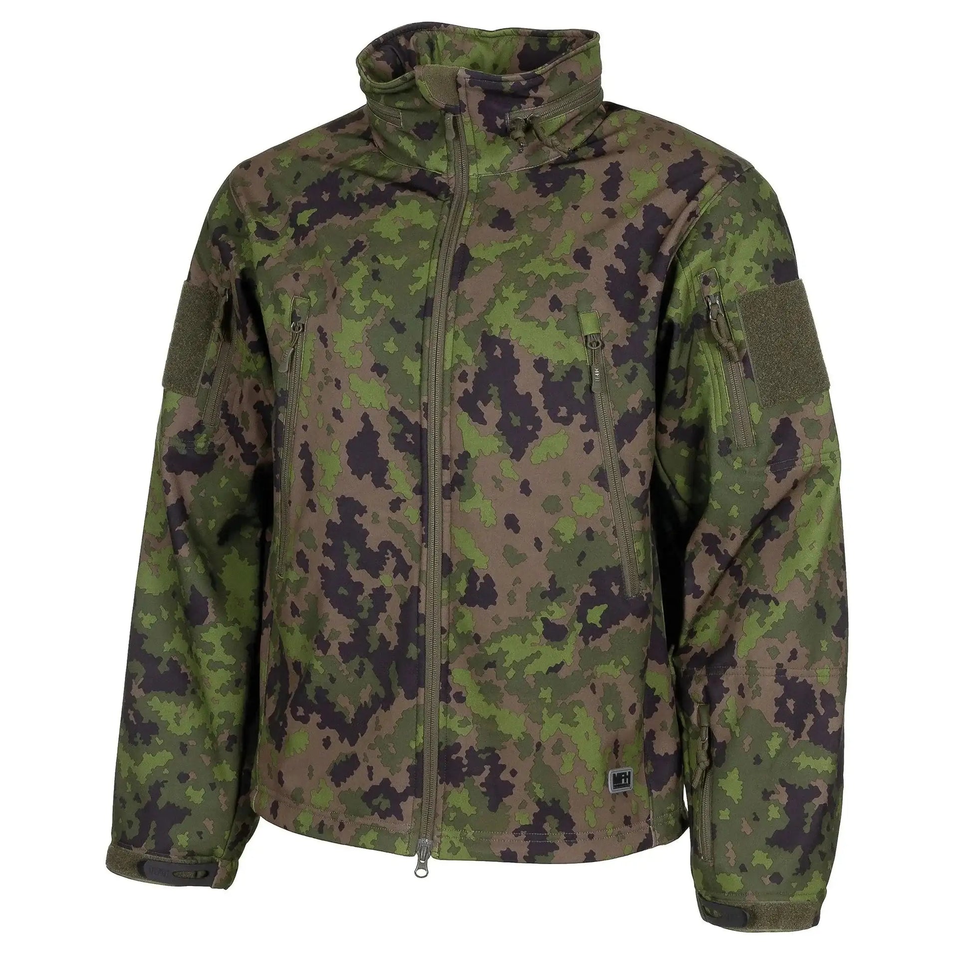 mfh-softshelljacke-scorpion-m05-tarn-ansicht-1