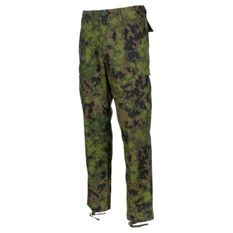 Pantalon de combat US BDU
