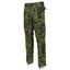 mfh-us-kampfhose-bdu-m05-tarn-ansicht-1