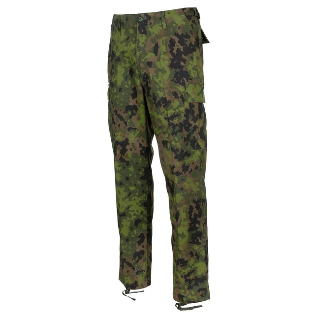 mfh-us-kampfhose-bdu-m05-tarn-ansicht-1