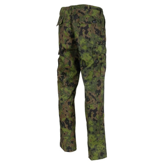 Pantalon de combat US BDU