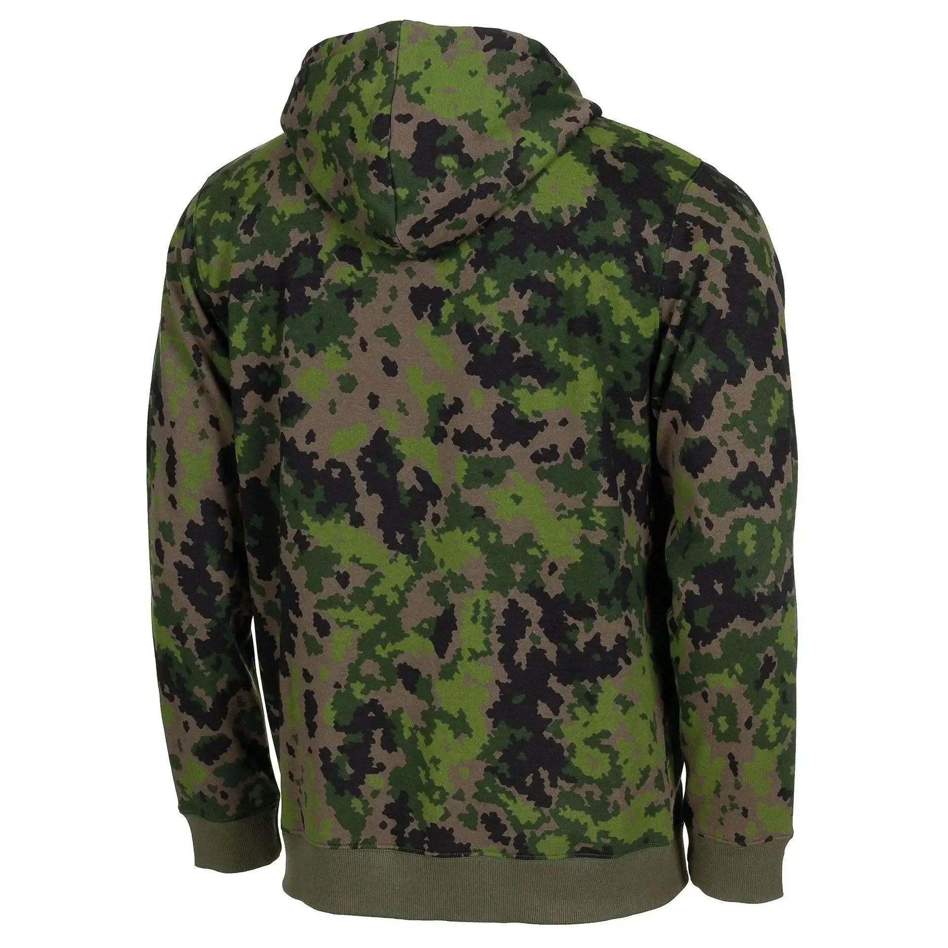 mfh-trainingsjacke-jogger-m05-tarn-ansicht-2