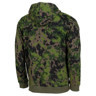 Veste de survêtement Jogger