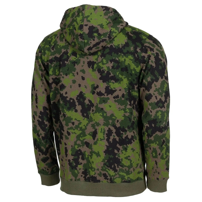 mfh-trainingsjacke-jogger-m05-tarn-ansicht-2