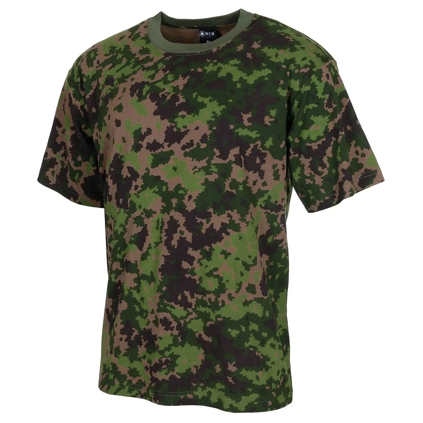 mfh-t-shirt-tarn-halbarm-ansicht-3