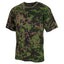mfh-t-shirt-tarn-halbarm-ansicht-3