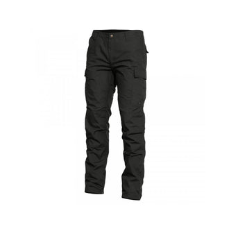 Pantalon d'intervention BDU 2.0