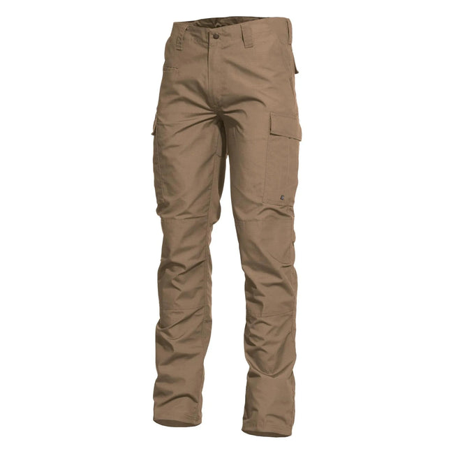 Pantalon d'intervention BDU 2.0