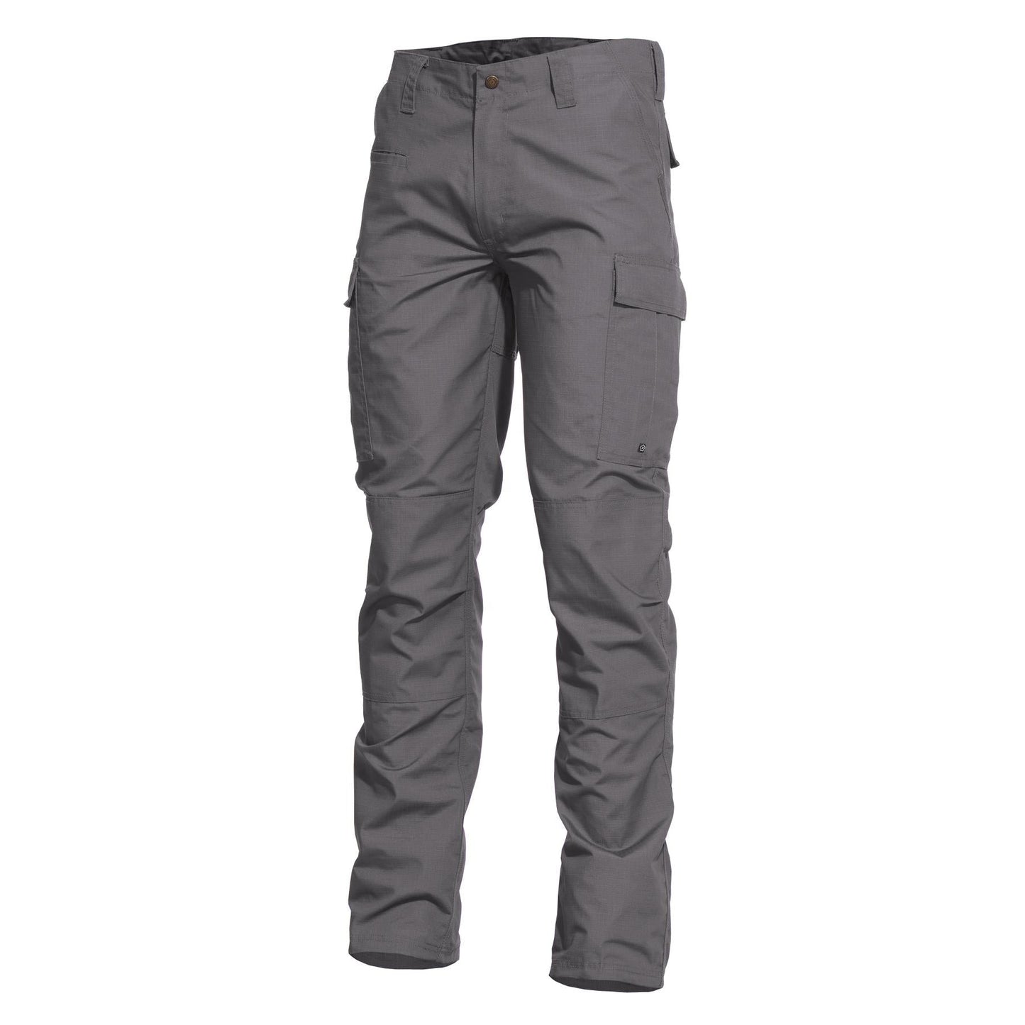 Einsatzhose BDU 2.0 | Wolf Grey