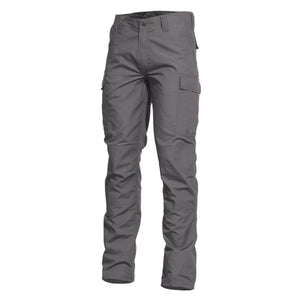 Einsatzhose BDU 2.0 | Wolf Grey