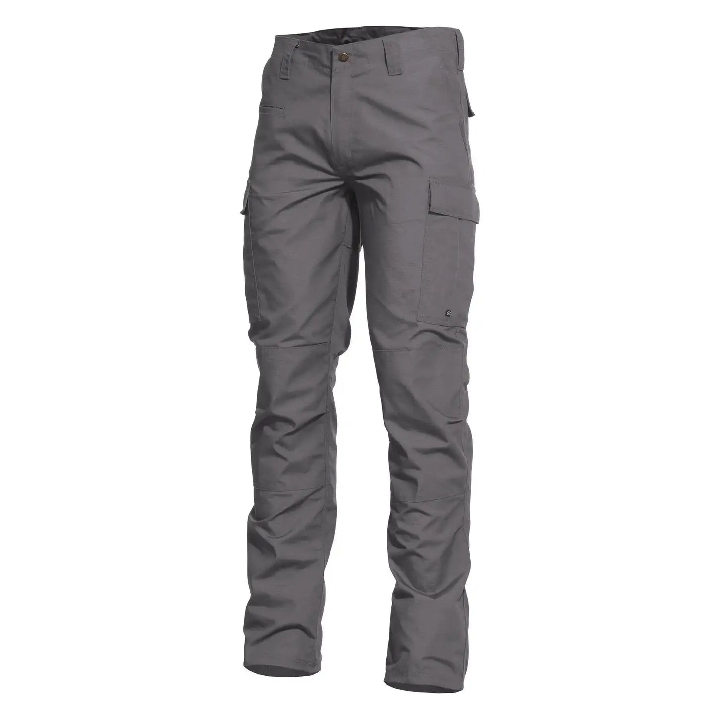 pentagon-bdu-2-0-ansicht-3