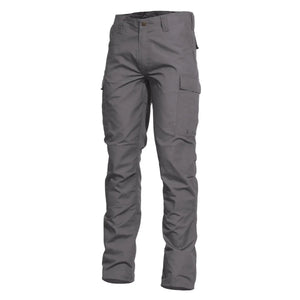 Wolf Grey