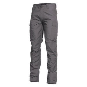 Wolf Grey