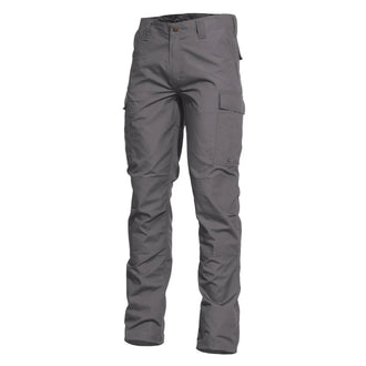Pantalon d'intervention BDU 2.0