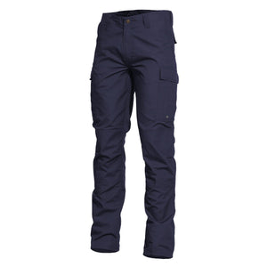 Einsatzhose BDU 2.0 | Navy