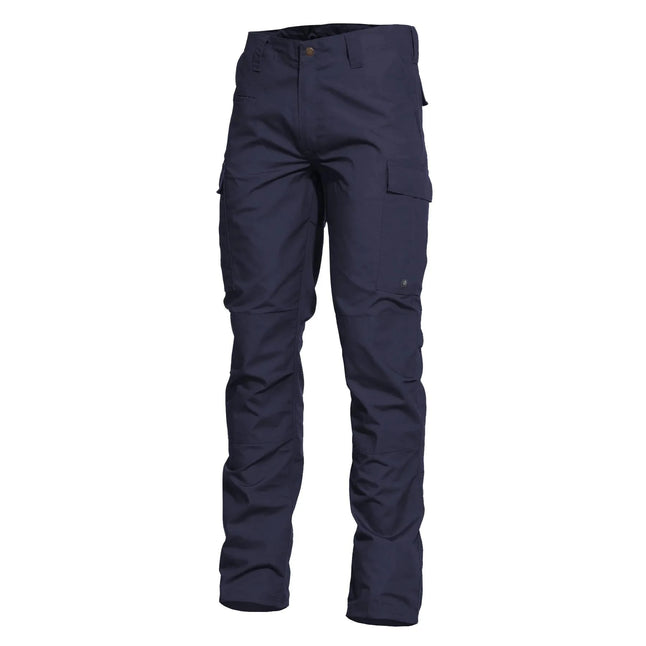Pantalon d'intervention BDU 2.0