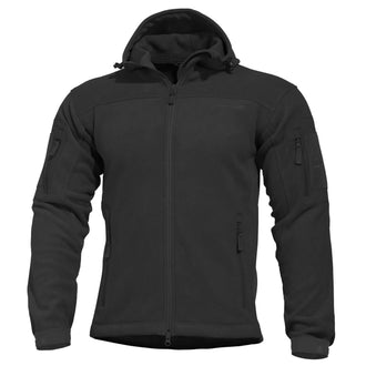 Veste polaire Hercules 2.0