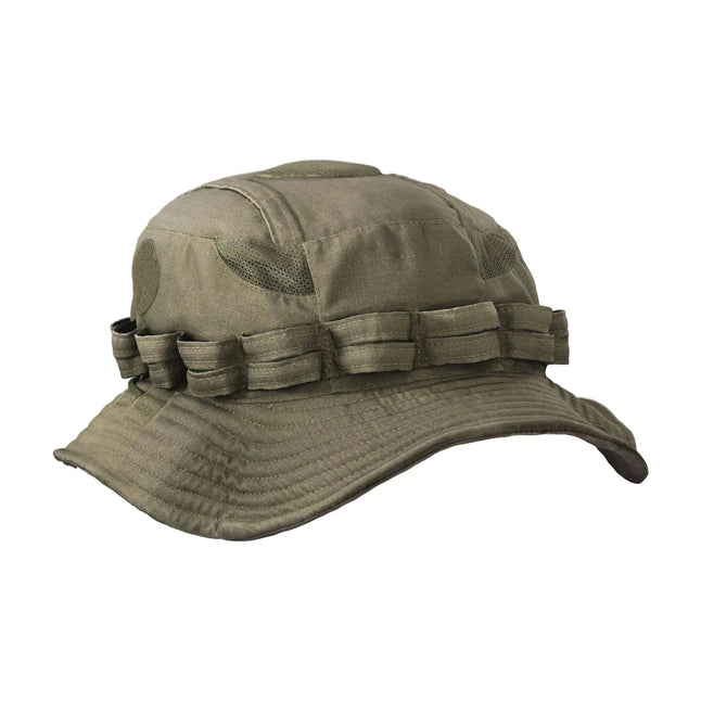Chapeau Boonie Striker Gen. 3