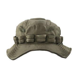 Chapeau Boonie Striker Gen. 3