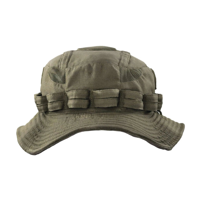 Chapeau Boonie Striker Gen. 3