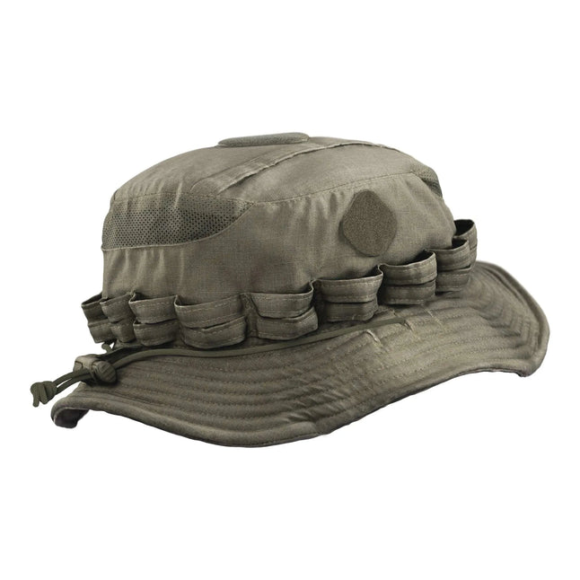 Chapeau Boonie Striker Gen. 3