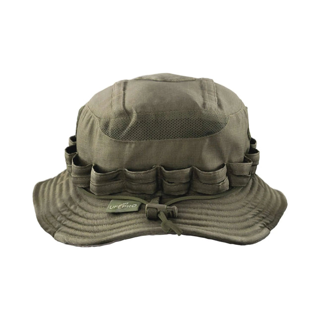 Chapeau Boonie Striker Gen. 3