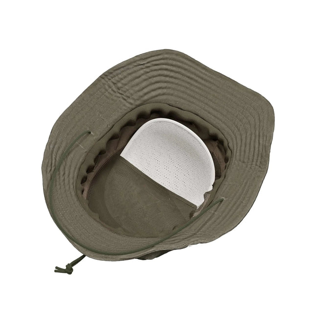 Chapeau Boonie Striker Gen. 3